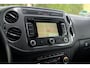 Volkswagen Tiguan 1.4 TSI Comfort&Design | Standverwarming | Stoelverw | Cruise