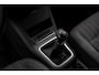 Volkswagen Tiguan 1.4 TSI Comfort&Design | Standverwarming | Stoelverw | Cruise
