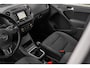 Volkswagen Tiguan 1.4 TSI Comfort&Design | Standverwarming | Stoelverw | Cruise
