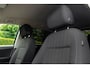 Volkswagen Tiguan 1.4 TSI Comfort&Design | Standverwarming | Stoelverw | Cruise