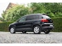 Volkswagen Tiguan 1.4 TSI Comfort&Design | Standverwarming | Stoelverw | Cruise