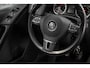 Volkswagen Tiguan 1.4 TSI Comfort&Design | Standverwarming | Stoelverw | Cruise