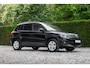Volkswagen Tiguan 1.4 TSI Comfort&Design | Standverwarming | Stoelverw | Cruise