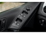 Volkswagen Tiguan 1.4 TSI Comfort&Design | Standverwarming | Stoelverw | Cruise