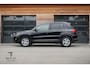 Volkswagen Tiguan 1.4 TSI Comfort&Design | Standverwarming | Stoelverw | Cruise