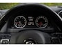 Volkswagen Tiguan 1.4 TSI Comfort&Design | Standverwarming | Stoelverw | Cruise