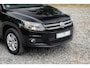 Volkswagen Tiguan 1.4 TSI Comfort&Design | Standverwarming | Stoelverw | Cruise