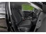 Volkswagen Tiguan 1.4 TSI Comfort&Design | Standverwarming | Stoelverw | Cruise