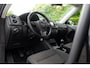 Volkswagen Tiguan 1.4 TSI Comfort&Design | Standverwarming | Stoelverw | Cruise