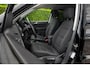 Volkswagen Tiguan 1.4 TSI Comfort&Design | Standverwarming | Stoelverw | Cruise