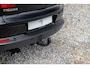 Volkswagen Tiguan 1.4 TSI Comfort&Design | Standverwarming | Stoelverw | Cruise