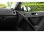Volkswagen Tiguan 1.4 TSI Comfort&Design | Standverwarming | Stoelverw | Cruise