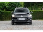 Volkswagen Tiguan 1.4 TSI Comfort&Design | Standverwarming | Stoelverw | Cruise