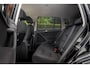 Volkswagen Tiguan 1.4 TSI Comfort&Design | Standverwarming | Stoelverw | Cruise