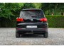 Volkswagen Tiguan 1.4 TSI Comfort&Design | Standverwarming | Stoelverw | Cruise