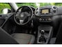 Volkswagen Tiguan 1.4 TSI Comfort&Design | Standverwarming | Stoelverw | Cruise