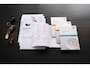Volkswagen Tiguan 1.4 TSI Comfort&Design | Standverwarming | Stoelverw | Cruise