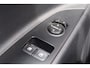 Kia Stonic 1.2 MPi ComfortPlusLine Navigator | Cruise | Airco | Camera | Bluetooth | Lmv