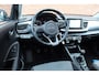 Kia Stonic 1.2 MPi ComfortPlusLine Navigator | Cruise | Airco | Camera | Bluetooth | Lmv