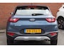 Kia Stonic 1.2 MPi ComfortPlusLine Navigator | Cruise | Airco | Camera | Bluetooth | Lmv