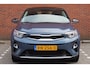 Kia Stonic 1.2 MPi ComfortPlusLine Navigator | Cruise | Airco | Camera | Bluetooth | Lmv