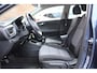 Kia Stonic 1.2 MPi ComfortPlusLine Navigator | Cruise | Airco | Camera | Bluetooth | Lmv