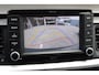 Kia Stonic 1.2 MPi ComfortPlusLine Navigator | Cruise | Airco | Camera | Bluetooth | Lmv
