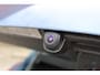 Kia Stonic 1.2 MPi ComfortPlusLine Navigator | Cruise | Airco | Camera | Bluetooth | Lmv