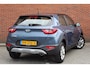 Kia Stonic 1.2 MPi ComfortPlusLine Navigator | Cruise | Airco | Camera | Bluetooth | Lmv