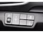 Kia Stonic 1.2 MPi ComfortPlusLine Navigator | Cruise | Airco | Camera | Bluetooth | Lmv