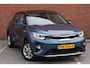Kia Stonic 1.2 MPi ComfortPlusLine Navigator | Cruise | Airco | Camera | Bluetooth | Lmv