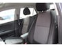 Kia Stonic 1.2 MPi ComfortPlusLine Navigator | Cruise | Airco | Camera | Bluetooth | Lmv
