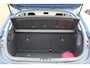 Kia Stonic 1.2 MPi ComfortPlusLine Navigator | Cruise | Airco | Camera | Bluetooth | Lmv