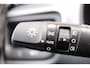 Kia Stonic 1.2 MPi ComfortPlusLine Navigator | Cruise | Airco | Camera | Bluetooth | Lmv