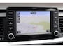 Kia Stonic 1.2 MPi ComfortPlusLine Navigator | Cruise | Airco | Camera | Bluetooth | Lmv