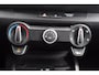 Kia Stonic 1.2 MPi ComfortPlusLine Navigator | Cruise | Airco | Camera | Bluetooth | Lmv