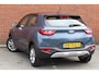 Kia Stonic 1.2 MPi ComfortPlusLine Navigator | Cruise | Airco | Camera | Bluetooth | Lmv