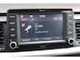 Kia Stonic 1.2 MPi ComfortPlusLine Navigator | Cruise | Airco | Camera | Bluetooth | Lmv