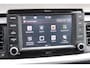Kia Stonic 1.2 MPi ComfortPlusLine Navigator | Cruise | Airco | Camera | Bluetooth | Lmv