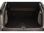 Peugeot 2008 1.2 PURETECH 130PK ALLURE | Carplay | Clima | PDC v/a