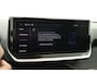 Peugeot 2008 1.2 PURETECH 130PK ALLURE | Carplay | Clima | PDC v/a