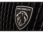 Peugeot 2008 1.2 PURETECH 130PK ALLURE | Carplay | Clima | PDC v/a
