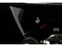 Peugeot 2008 1.2 PURETECH 130PK ALLURE | Carplay | Clima | PDC v/a