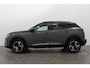 Peugeot 2008 1.2 PURETECH 130PK ALLURE | Carplay | Clima | PDC v/a