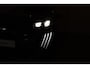 Peugeot 2008 1.2 PURETECH 130PK ALLURE | Carplay | Clima | PDC v/a