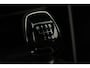 Peugeot 2008 1.2 PURETECH 130PK ALLURE | Carplay | Clima | PDC v/a