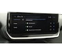 Peugeot 2008 1.2 PURETECH 130PK ALLURE | Carplay | Clima | PDC v/a