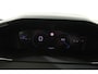 Peugeot 2008 1.2 PURETECH 130PK ALLURE | Carplay | Clima | PDC v/a