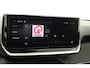 Peugeot 2008 1.2 PURETECH 130PK ALLURE | Carplay | Clima | PDC v/a