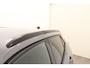 Peugeot 2008 1.2 PURETECH 130PK ALLURE | Carplay | Clima | PDC v/a